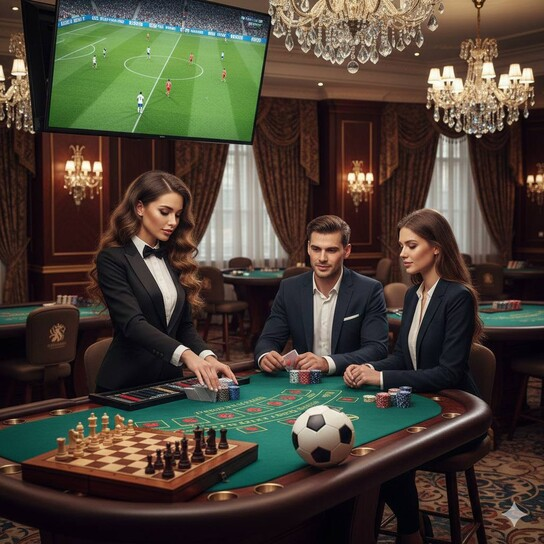 九一视频热门影视：星际穿越